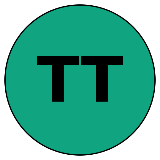 TrustTrips