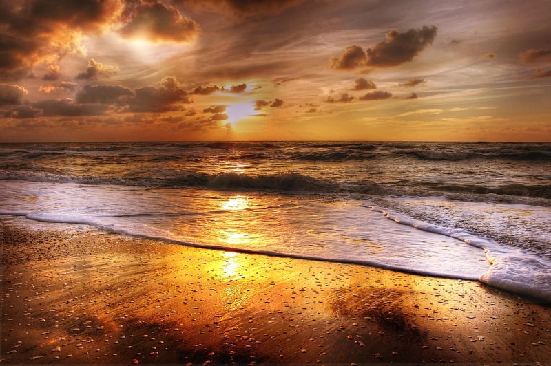 Maui, Hawaii