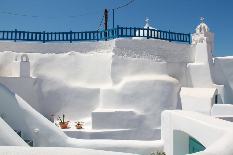 Luxury Hotel